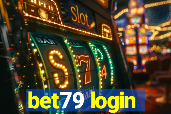 bet79 login